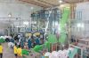 Poly bag Vietnam manufacturer/ singlet printed hdpe bag