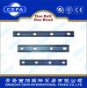 used railroad track/ra...