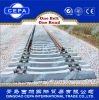 railway sleepers/railw...