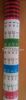 Multiplication Table E...
