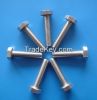 DIN933 Hexagon Bolts