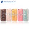Mobile phone accessories/spare parts/mobile phone case