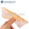 Mobile phone accessories/spare parts/mobile phone case