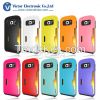 Mobile phone accessories/spare parts/mobile phone case