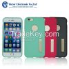 Mobile phone accessories/spare parts/mobile phone case