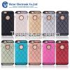 Mobile phone accessories/spare parts/mobile phone case