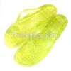 Japan-Brand Stylish Sandals GYOSAN (Clear)