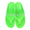 Japan-Brand Stylish Sandals GYOSAN (Neon)