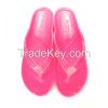 Japan-Brand Stylish Sandals GYOSAN (Neon)