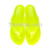 Japan-Brand Stylish Sandals GYOSAN (Neon)