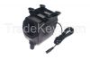 Zp5-1500 24v aquarium pump  2.5m 1500L/H