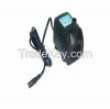 Zp3-700  dc aquarium p...