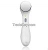 Best Selling Portable ion facial Massager with CE, ROHS