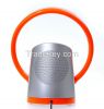 Portable Table Cool Bladeless Fan with high quality