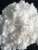 nitrocellulose