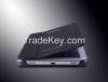 case for samsung galax...