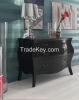 Vogue Dresser 