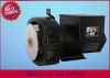 AC single phase output...