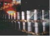 Grain Oriented Silicon...