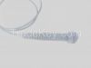 DLC outdoor fiber opti...