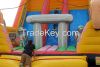 Factory direct inflata...