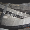 Shreded Tire Rubber St...