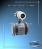 Electromagnetic flow m...