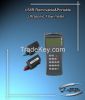 Portable/handheld Ultr...