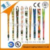 Wholesale polyester/pvc mobile phone lanyard