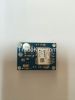 GPS module