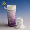 96mm Plastic Effervesc...