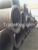 LSAW steel pipe welded...
