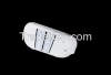 Led street light modul...