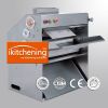 Handy Pizza Molder for...