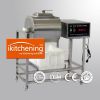 Electronic Food Marina...