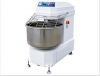 120L Commerical Dough ...