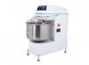 60L stainless steel fl...