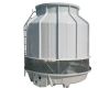Cooling Tower By Serac...