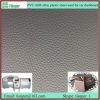 Car dashboard skin vacuum forming plastic sheet