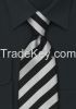 necktie