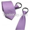 necktie