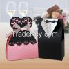 wedding gift butterfly...