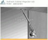 hydraulic cylinder fur...