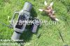   duck decoys   0W dou...