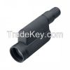 LEUPOLD Mark 4 12-40x6...