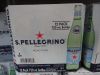 San Pellegrino mineral water wholesale