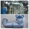 thermal Insulation Jac...