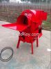 farm machinery rice sheller soybean thresher grain sheller