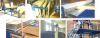 evaporative cooling pa...