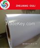 180G Matt Rigid PVC Film